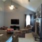 2557 Bay Crest Lane, Loganville, GA 30052 ID:14513006