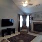 2557 Bay Crest Lane, Loganville, GA 30052 ID:14513011