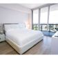 2602 E Hallandale Beach # PH-311, Hallandale, FL 33009 ID:14521303