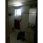 10341 NW 24 CT, Fort Lauderdale, FL 33322 ID:13432904