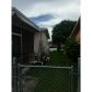 10341 NW 24 CT, Fort Lauderdale, FL 33322 ID:13432908