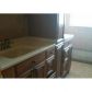 16534 Saddle Club Rd, Fort Lauderdale, FL 33326 ID:13824557