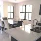 10250 NW 70TH TE # 0, Miami, FL 33178 ID:14495595