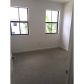 10250 NW 70TH TE # 0, Miami, FL 33178 ID:14495601