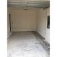 10250 NW 70TH TE # 0, Miami, FL 33178 ID:14495603