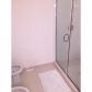 10250 NW 70TH TE # 0, Miami, FL 33178 ID:14495599