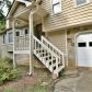 441 Natalie Drive, Lawrenceville, GA 30043 ID:14336356