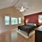 441 Natalie Drive, Lawrenceville, GA 30043 ID:14336361