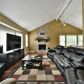 441 Natalie Drive, Lawrenceville, GA 30043 ID:14336365