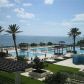 1850 S Ocean Dr # 3009, Hallandale, FL 33009 ID:14390544