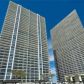 1850 S Ocean Dr # 3009, Hallandale, FL 33009 ID:14390545