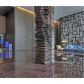 1850 S Ocean Dr # 3009, Hallandale, FL 33009 ID:14390546