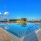 1850 S Ocean Dr # 3009, Hallandale, FL 33009 ID:14390548