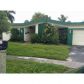 9770 NW 21 MNR, Fort Lauderdale, FL 33322 ID:13432639