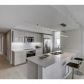 2602 E Hallandale Beach Blv # 1002, Hallandale, FL 33009 ID:13990875