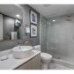 2602 E Hallandale Beach Blv # 1002, Hallandale, FL 33009 ID:13990879