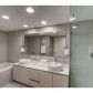 2602 E Hallandale Beach Blv # 1002, Hallandale, FL 33009 ID:13990880