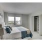 2602 E Hallandale Beach Blv # 1002, Hallandale, FL 33009 ID:13990881