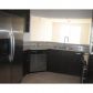 10730 NW 66th St # 305, Miami, FL 33178 ID:14353313