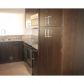 10730 NW 66th St # 305, Miami, FL 33178 ID:14353314