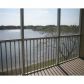 10730 NW 66th St # 305, Miami, FL 33178 ID:14353315