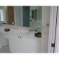 10730 NW 66th St # 305, Miami, FL 33178 ID:14353316