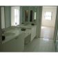 10730 NW 66th St # 305, Miami, FL 33178 ID:14353317