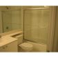 10730 NW 66th St # 305, Miami, FL 33178 ID:14353318