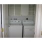 10730 NW 66th St # 305, Miami, FL 33178 ID:14353319