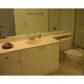 10730 NW 66th St # 305, Miami, FL 33178 ID:14353321