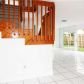 5130 NW 99th Ave, Miami, FL 33178 ID:14354289