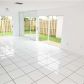 5130 NW 99th Ave, Miami, FL 33178 ID:14354290