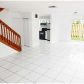 5130 NW 99th Ave, Miami, FL 33178 ID:14354291