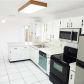 5130 NW 99th Ave, Miami, FL 33178 ID:14354293