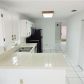 5130 NW 99th Ave, Miami, FL 33178 ID:14354294