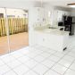 5130 NW 99th Ave, Miami, FL 33178 ID:14354295