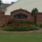 1263 Creek Top Road, Loganville, GA 30052 ID:14509108