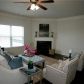 1263 Creek Top Road, Loganville, GA 30052 ID:14509115