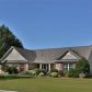 921 Golden Meadows Lane, Loganville, GA 30052 ID:14573360