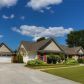 921 Golden Meadows Lane, Loganville, GA 30052 ID:14573361