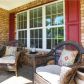 921 Golden Meadows Lane, Loganville, GA 30052 ID:14573362