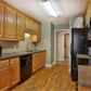 921 Golden Meadows Lane, Loganville, GA 30052 ID:14573368