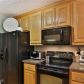 921 Golden Meadows Lane, Loganville, GA 30052 ID:14573369