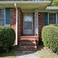 1004 Powder Springs Street, Marietta, GA 30064 ID:13612163