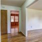 1004 Powder Springs Street, Marietta, GA 30064 ID:13612165