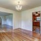 1004 Powder Springs Street, Marietta, GA 30064 ID:13612166