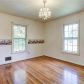 1004 Powder Springs Street, Marietta, GA 30064 ID:13612167