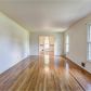 1004 Powder Springs Street, Marietta, GA 30064 ID:13612169