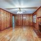 1004 Powder Springs Street, Marietta, GA 30064 ID:13612170