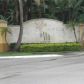 165 NW 96th Ter # 3-206, Hollywood, FL 33024 ID:13951223